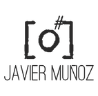 Javier Muñoz - Fotógrafo de bodas gamberras