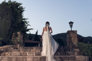 Boda Torre Palomar Albaida