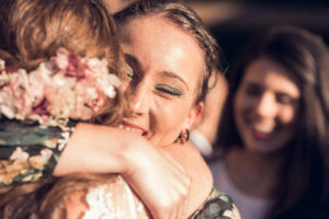 Fotografia boda Córdoba