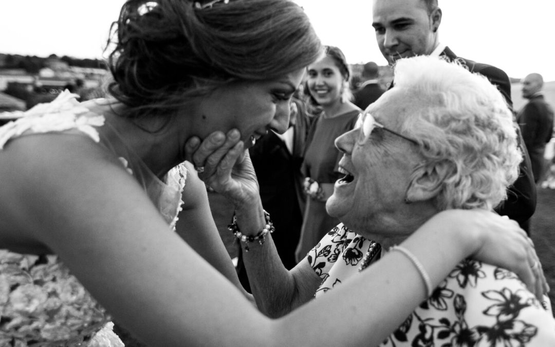 Detalles de boda que importan